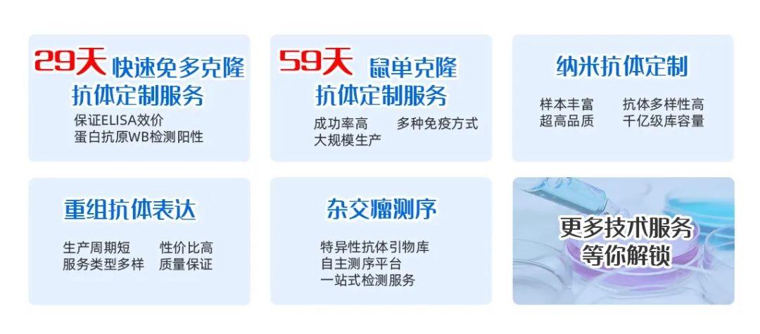 迎戰(zhàn)開學(xué)季|高效搞定實(shí)驗(yàn)室科研難題，領(lǐng)跑新學(xué)期!