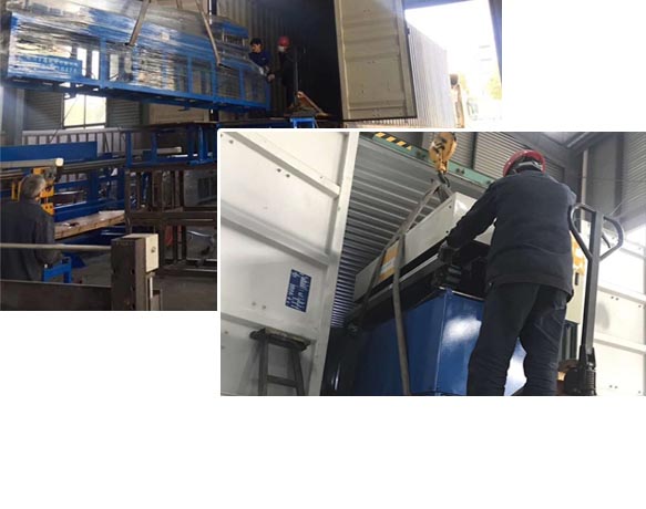 工匠精神，精益求精