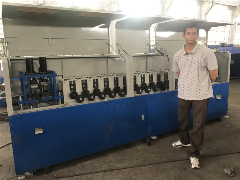 國(guó)外客戶(hù)(1)