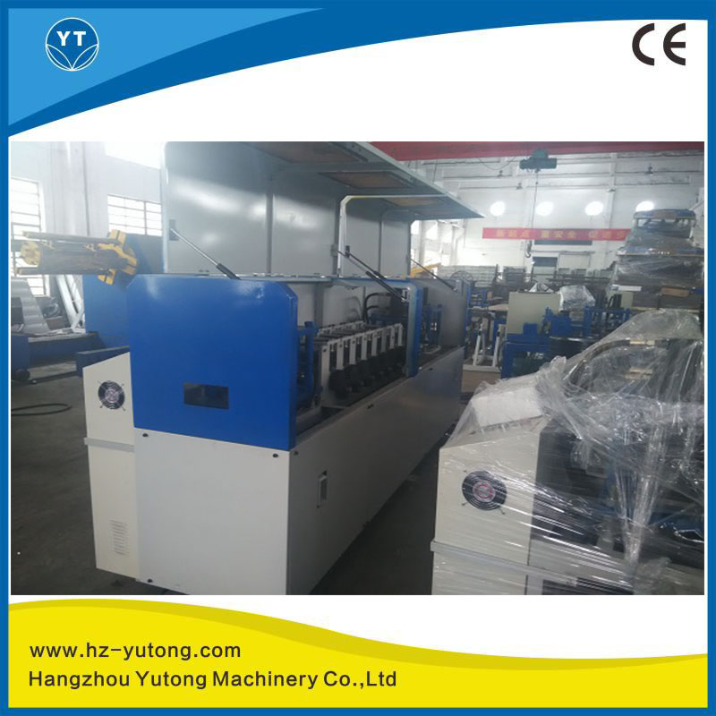 無釘箱機(1) 無釘箱機(1)