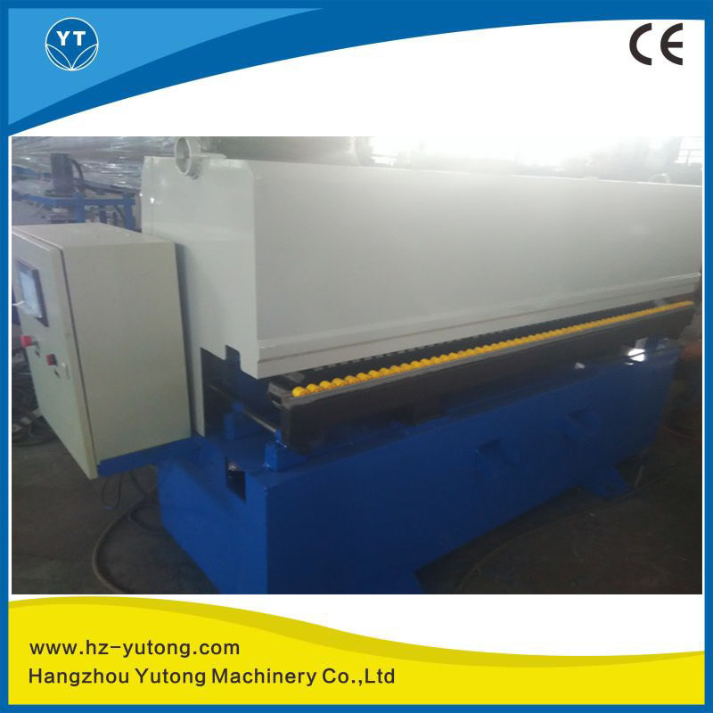 全自動(dòng)釘扣機(jī)帶電腦(1)