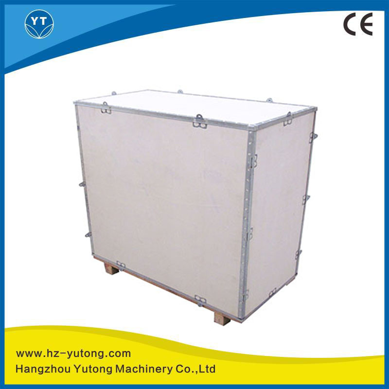 木箱釘扣機(jī)(1)