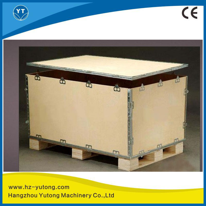 熏蒸木箱包裝是如何進(jìn)行消毒處理的呢(1) 熏蒸木箱包裝是如何進(jìn)行消毒處理的呢(1)